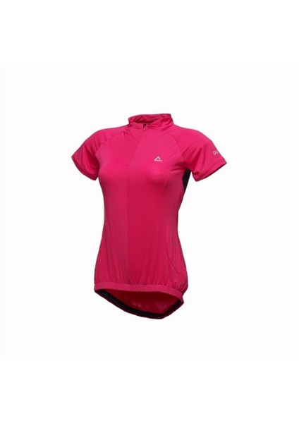 Zoomy Jersey T-Shirt