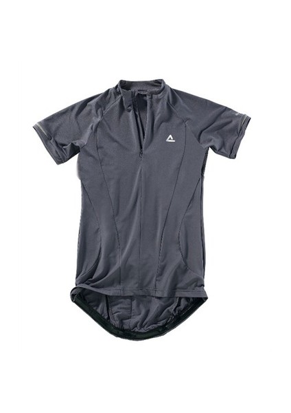 Zoomy Jersey T-Shirt