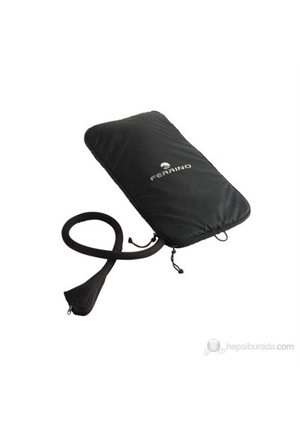 Cooler H2 Bag Pocket