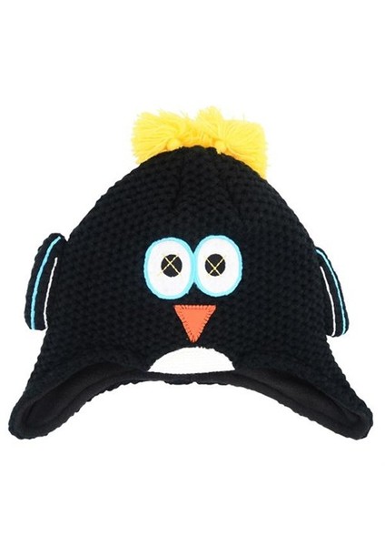 Irratic Beanie Bere