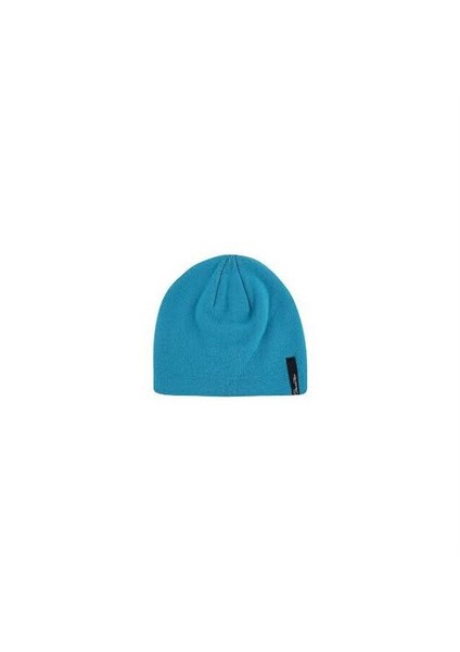 Tactful Beanie Bere