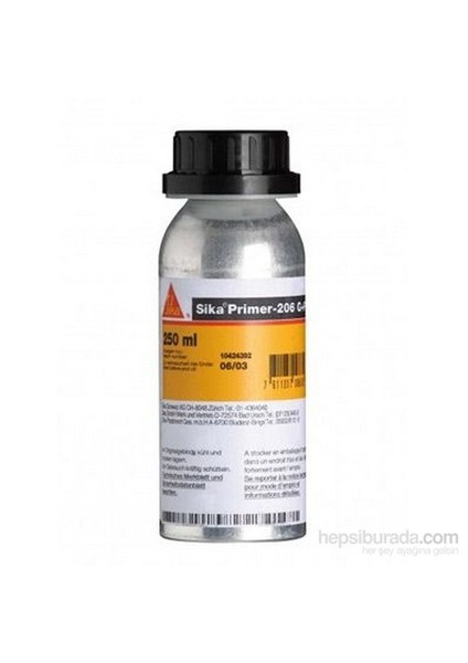 flex 206 Gp Astar 1 Lt