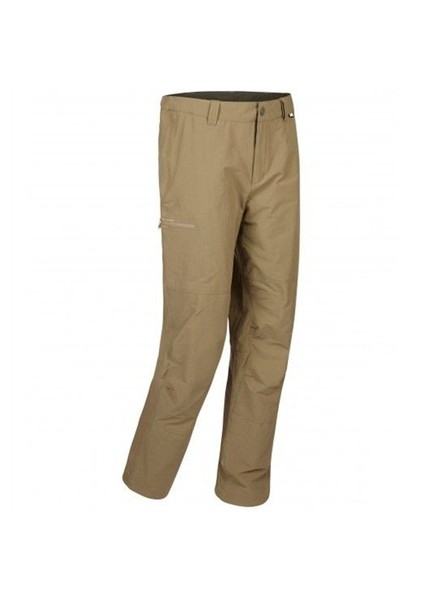 Trekker Streç Erkek Pantalonu MIV5417