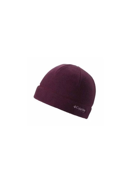 Cu9222 Titan Pass Fleece Hat