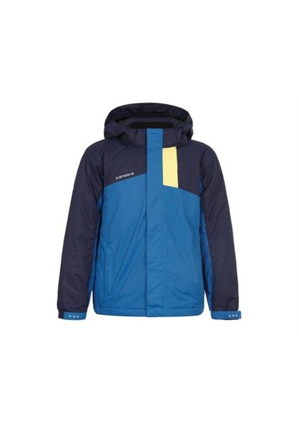 Icepeak 50031 501 345 Norton Jr Çocuk Outdoor Mont
