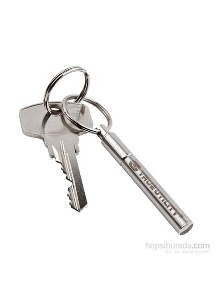 Tu 246 Telepen Kalemli Anahtarlık fiyatları