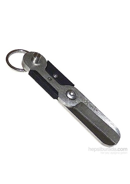 sciXors Makas Anahtarlık TU249 fiyatları