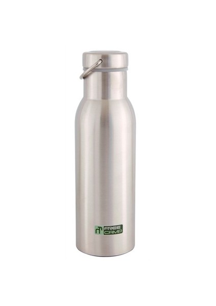 Philadelphia 500Ml Termos