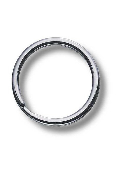 4.1840 30Mm Anahtarlık Halkası