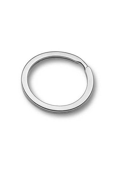 4.1840 30Mm Anahtarlık Halkası fiyatları