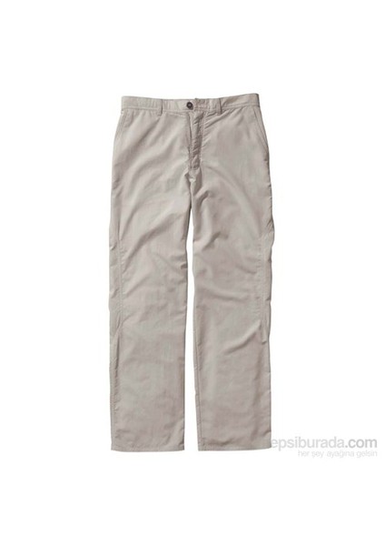 M's Sol Patrol Pantolon