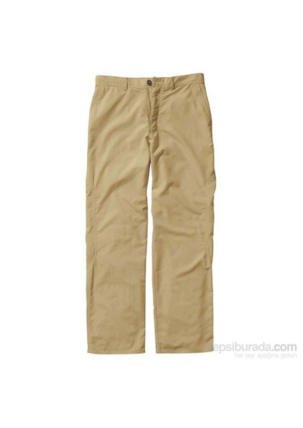 M's Sol Patrol Pantolon