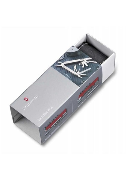 3.0339.L Swisstool (Deri Kılıflı) fiyatları
