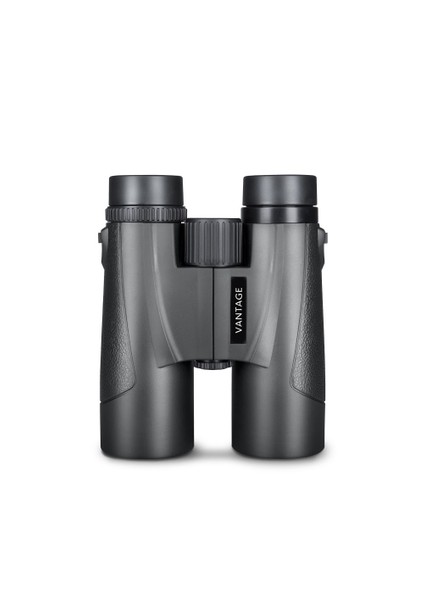 Vantage 8X42 El Dürbünü Siyah