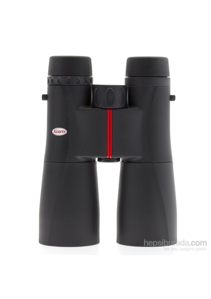 Sv 10X50 Dürbün