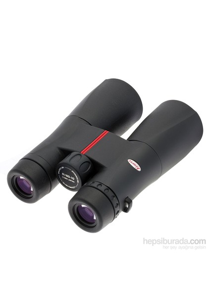 Sv 10X50 Dürbün