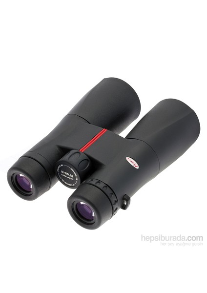 Sv 12X50 Dürbün