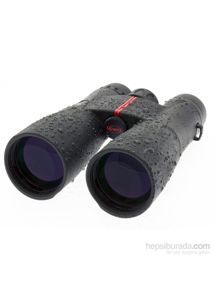 Sv 12X50 Dürbün