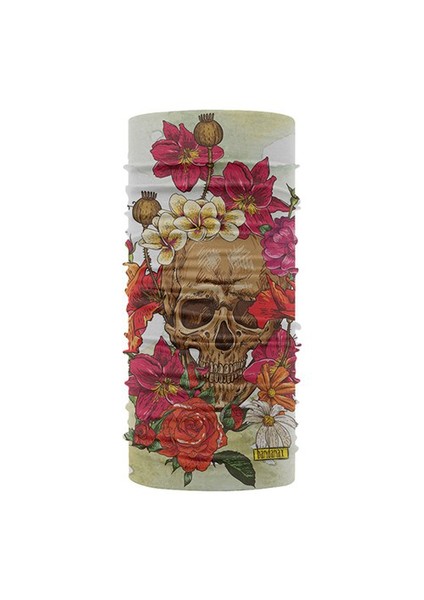 Street Bandana