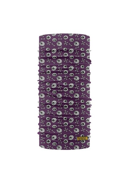 Street Bandana