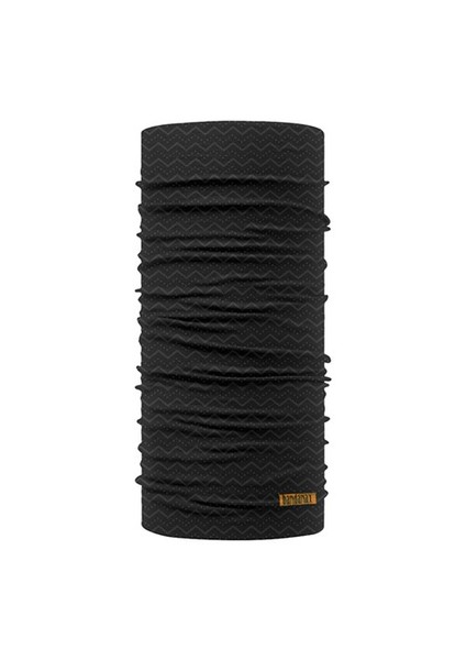 Street Mors Code Bandana