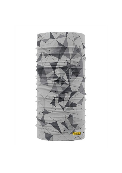 Street Astronomic Star Bandana