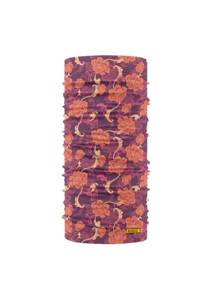 Street Bandana