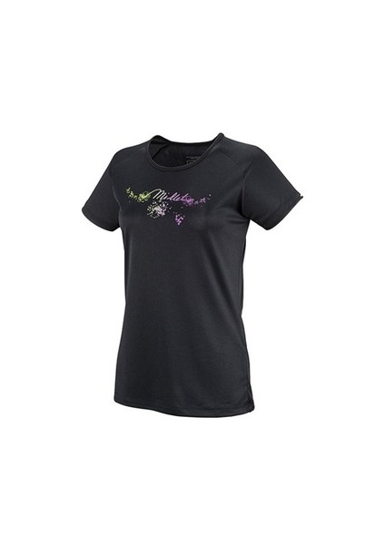 Starlight Kadın T-Shirt MIV5793