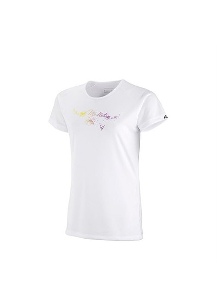 Starlight Kadın T-Shirt MIV5793 fiyatları
