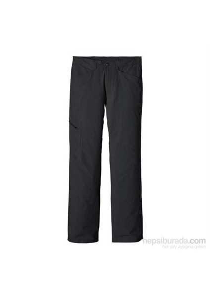 Erkek Rock Craft Pants Inseam