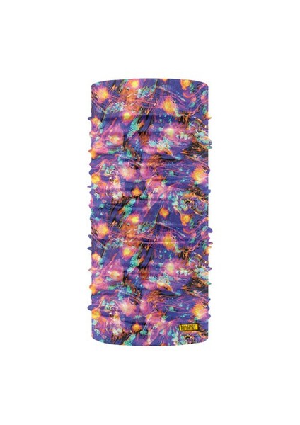 Street Bandana