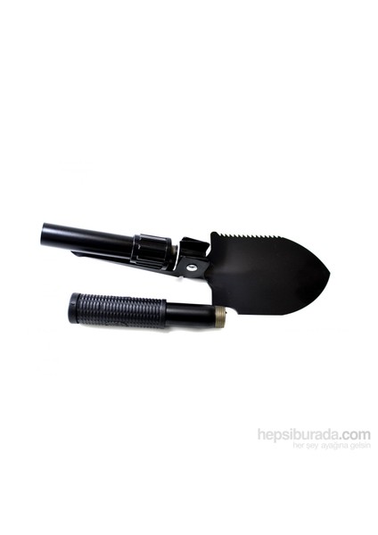 Bebedor Akıllı Pipetli Bardak 9+ Ay fiyatları