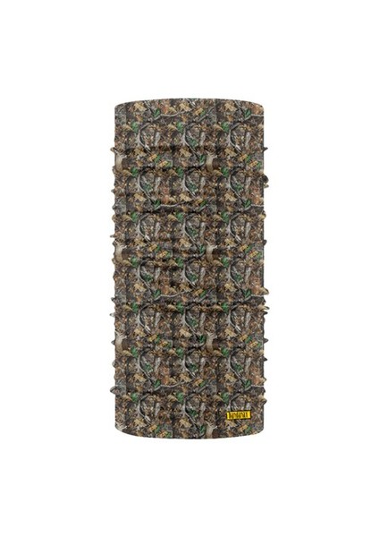 Nature Bandana