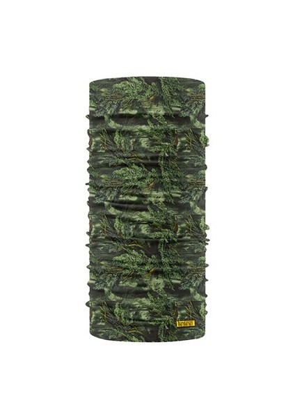 Nature Bandana