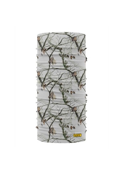 Nature Bandana