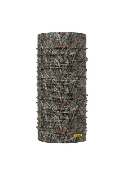 Nature Bandana