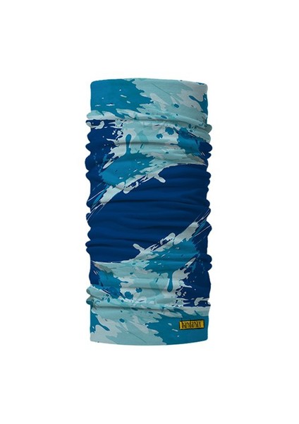 Crazy Bandana