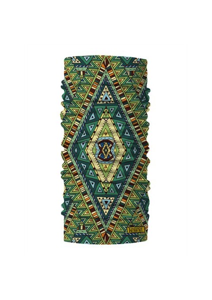 Crazy Bandana