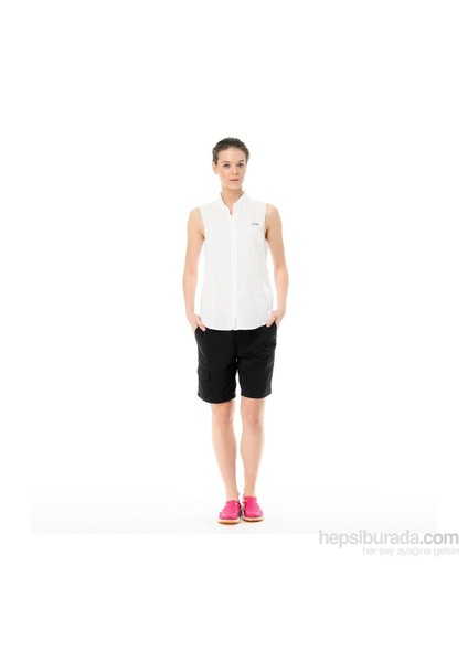 Tamiami Kadın Sleeveless Shirt fırsatları