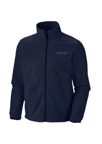 Steens Mountain Full Zip 2 Wm3220 / Blue - L