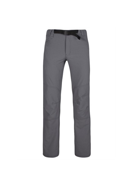 Malpelo Mn Pantolon
