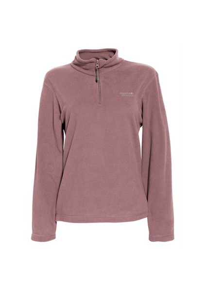Sweetheart Fleece Polar fiyatları