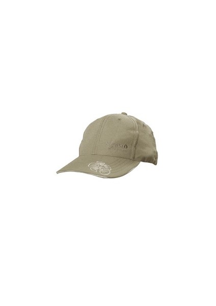 Beauty Cap Pk6 Şapka