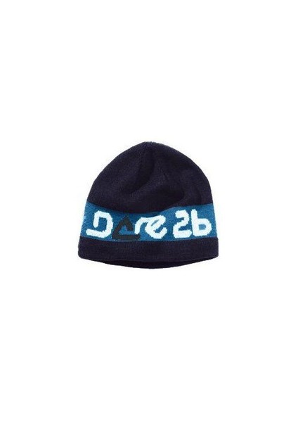 Pigpen Beanie Bere