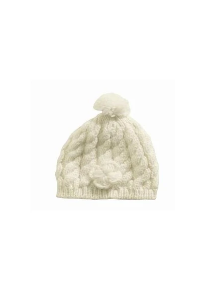 Sugarbab Beanie Bere