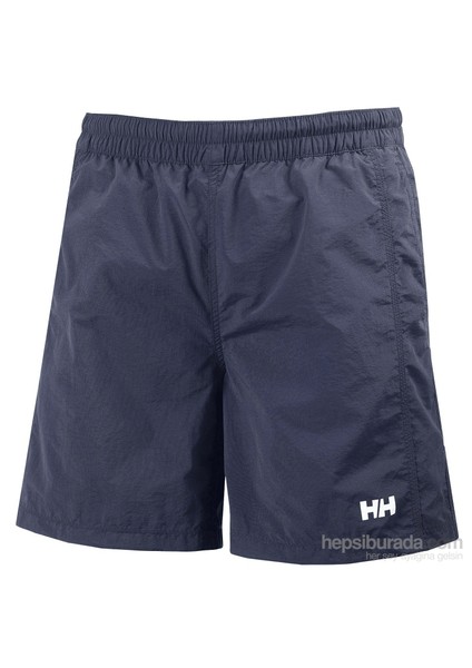 Helly Hansen Erkek  Carlşort Swım Trunk  Şort