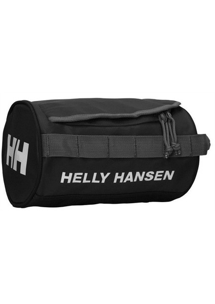 Hh Wash Bag 2 Çanta