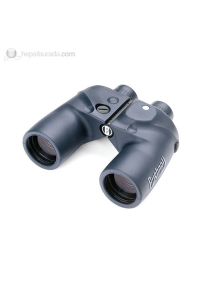 Marine 7X50 Waterproof Pusulalı Dürbün - 137500