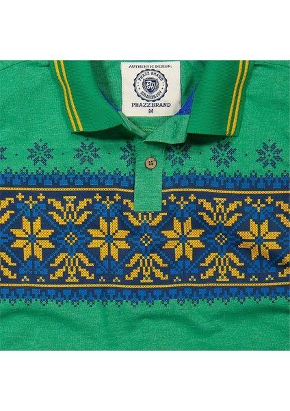Polo Yaka Tshirt fiyatları