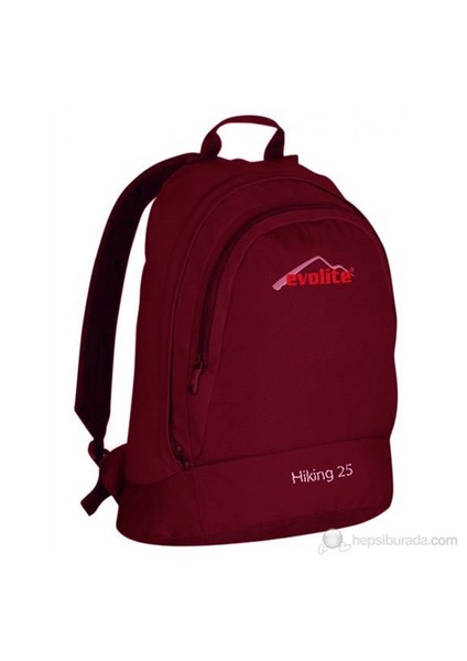 Hiking Sırt Çantası 25 Litre